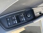 Audi A3 Sportback 35 150pk TFSI S Line Draadloze telefoonlader | Parkeersensoren | Sportstoelen