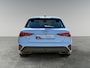 Audi A3 Sportback 35 150pk TFSI S Line Draadloze telefoonlader | Parkeersensoren | Sportstoelen