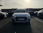 Audi A3 Sportback 35 TFSI S Line