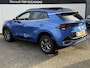 Kia Sportage 1.6 T-GDi Hybrid GT-Line (Hoge instap) Open Dak | Navigatie | 360 Camera | Winterpack | Elek. A. Klep | Dealer Onderhouden