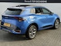 Kia Sportage 1.6 T-GDi Hybrid GT-Line (Hoge instap) Open Dak | Navigatie | 360 Camera | Winterpack | Elek. A. Klep | Dealer Onderhouden