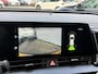 Kia Sportage 1.6 T-GDi Hybrid GT-Line (Hoge instap) Open Dak | Navigatie | 360 Camera | Winterpack | Elek. A. Klep | Dealer Onderhouden