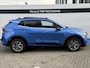 Kia Sportage 1.6 T-GDi Hybrid GT-Line (Hoge instap) Open Dak | Navigatie | 360 Camera | Winterpack | Elek. A. Klep | Dealer Onderhouden