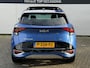 Kia Sportage 1.6 T-GDi Hybrid GT-Line (Hoge instap) Open Dak | Navigatie | 360 Camera | Winterpack | Elek. A. Klep | Dealer Onderhouden