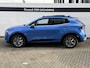 Kia Sportage 1.6 T-GDi Hybrid GT-Line (Hoge instap) Open Dak | Navigatie | 360 Camera | Winterpack | Elek. A. Klep | Dealer Onderhouden