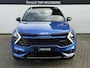 Kia Sportage 1.6 T-GDi Hybrid GT-Line (Hoge instap) Open Dak | Navigatie | 360 Camera | Winterpack | Elek. A. Klep | Dealer Onderhouden