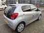 Citroën C1 1.0 VTi Feel ALL-IN RIJKLAAR PRIJS/Airco/Bleutooth/Donker glas/Airco/Rijdende demonstratieauto