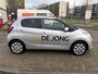 Citroën C1 1.0 VTi Feel ALL-IN RIJKLAAR PRIJS/Airco/Bleutooth/Donker glas/Airco/Rijdende demonstratieauto