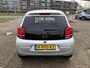 Citroën C1 1.0 VTi Feel | ALL-IN RIJKLAAR | Airco | Bluetooth | Donker glas | Airco | Rijdende Demo