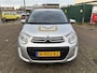 Citroën C1 1.0 VTi Feel ALL-IN RIJKLAAR PRIJS/Airco/Bleutooth/Donker glas/Airco/Rijdende demonstratieauto