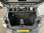 Citroën C3 1.2 Turbo 100pk Pack Plus Navigatie via Apple Car Play/Android Auto | Bluetooth | Unieke km stand | Cruise Control