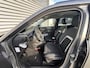 Citroën C3 1.2 Turbo 100pk Pack Plus Navigatie via Apple Car Play/Android Auto | Bluetooth | Unieke km stand | Cruise Control