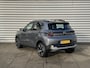 Citroën C3 1.2 Turbo 100pk Pack Plus Navigatie via Apple Car Play/Android Auto | Bluetooth | Unieke km stand | Cruise Control