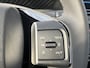 Citroën C3 1.2 Turbo 100pk Pack Plus Navigatie via Apple Car Play/Android Auto | Bluetooth | Unieke km stand | Cruise Control