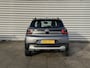 Citroën C3 1.2 Turbo 100pk Pack Plus Navigatie via Apple Car Play/Android Auto | Bluetooth | Unieke km stand | Cruise Control