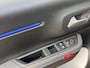 Citroën C3 1.2 Turbo 100pk Pack Plus Navigatie via Apple Car Play/Android Auto | Bluetooth | Unieke km stand | Cruise Control