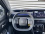 Citroën C3 1.2 Turbo 100pk Pack Plus Navigatie via Apple Car Play/Android Auto | Bluetooth | Unieke km stand | Cruise Control