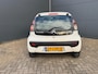Citroën C1 1.0-12V Ambiance / 5 Deurs / Airco / Nap