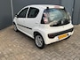 Citroën C1 1.0-12V Ambiance / 5 Deurs / Airco / Nap