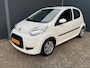 Citroën C1 1.0-12V Ambiance / 5 Deurs / Airco / Nap