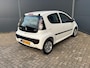 Citroën C1 1.0-12V Ambiance / 5 Deurs / Airco / Nap
