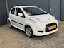 Citroën C1 1.0-12V Ambiance / 5 Deurs / Airco / Nap
