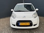 Citroën C1 1.0-12V Ambiance / 5 Deurs / Airco / Nap