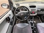 Citroën C1 1.0-12V Ambiance / 5 Deurs / Airco / Nap