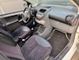 Citroën C1 1.0-12V Ambiance / 5 Deurs / Airco / Nap