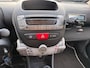 Citroën C1 1.0-12V Ambiance / 5 Deurs / Airco / Nap