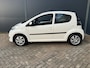 Citroën C1 1.0-12V Ambiance / 5 Deurs / Airco / Nap