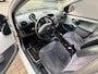 Citroën C1 1.0-12V Ambiance / 5 Deurs / Airco / Nap