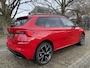 Skoda Kamiq 1.5 TSI ACT DSG Monte Carlo | Pano | Camera | Nieuwstaat |