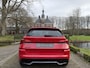 Skoda Kamiq 1.5 TSI ACT DSG Monte Carlo | Pano | Camera | Nieuwstaat |