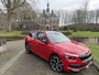 Skoda Kamiq 1.5 TSI ACT DSG Monte Carlo | Pano | Camera | Nieuwstaat |