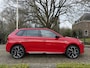 Skoda Kamiq 1.5 TSI ACT DSG Monte Carlo | Pano | Camera | Nieuwstaat |