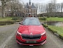 Skoda Kamiq 1.5 TSI ACT DSG Monte Carlo | Pano | Camera | Nieuwstaat |