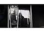 Peugeot 508 SW 1.2 PureTech Pack Business/Automaat*Nav*Camera*Cruise*Enz*