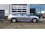 Peugeot 508 SW 1.2 PureTech Pack Business/Automaat*Nav*Camera*Cruise*Enz*