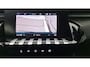 Peugeot 508 SW 1.2 PureTech Pack Business/Automaat*Nav*Camera*Cruise*Enz*