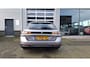 Peugeot 508 SW 1.2 PureTech Pack Business/Automaat*Nav*Camera*Cruise*Enz*
