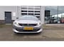 Peugeot 508 SW 1.2 PureTech Pack Business/Automaat*Nav*Camera*Cruise*Enz*