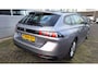 Peugeot 508 SW 1.2 PureTech Pack Business/Automaat*Nav*Camera*Cruise*Enz*