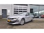 Peugeot 508 SW 1.2 PureTech Pack Business/Automaat*Nav*Camera*Cruise*Enz*