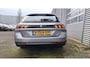 Peugeot 508 SW 1.2 PureTech Pack Business/Automaat*Nav*Camera*Cruise*Enz*