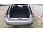 Peugeot 508 SW 1.2 PureTech Pack Business/Automaat*Nav*Camera*Cruise*Enz*