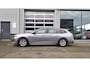 Peugeot 508 SW 1.2 PureTech Pack Business/Automaat*Nav*Camera*Cruise*Enz*