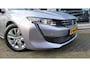 Peugeot 508 SW 1.2 PureTech Pack Business/Automaat*Nav*Camera*Cruise*Enz*