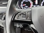 Skoda Octavia Combi 1.0 TSI Greentech Ambition | ADAPTIEF CRUISE CONTROL | CLIMATE CONTROL | NAVIGATIE | STOELVERWARMING | PARKEERSENSOREN | LMV |