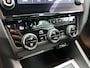 Skoda Octavia Combi 1.0 TSI Greentech Ambition | ADAPTIEF CRUISE CONTROL | CLIMATE CONTROL | NAVIGATIE | STOELVERWARMING | PARKEERSENSOREN | LMV |